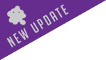 Ameba New Update
