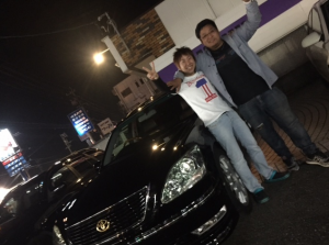 スクリーンショット 2015-10-06 12.22.33