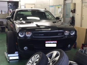 スクリーンショット 2015-10-06 10.20.30