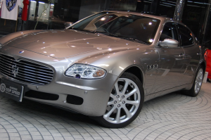 スクリーンショット 2015-10-06 12.11.52