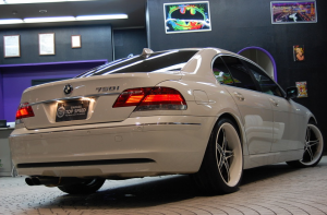 スクリーンショット 2015-10-06 12.10.11