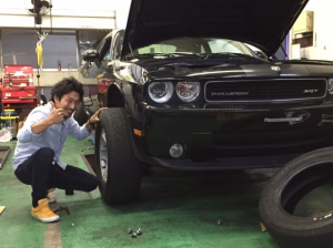 スクリーンショット 2015-10-06 10.20.56