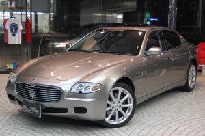 スクリーンショット 2015-10-06 12.11.45