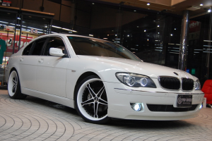 スクリーンショット 2015-10-06 12.09.25