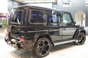 スクリーンショット 2015-10-06 10.07.20