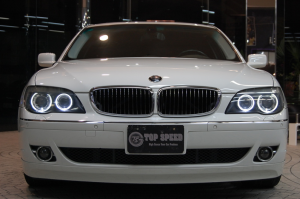 スクリーンショット 2015-10-06 12.09.44