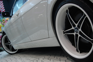 スクリーンショット 2015-10-06 12.10.19