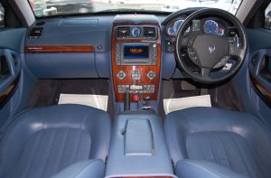 スクリーンショット 2015-10-06 12.12.18