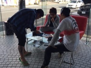 スクリーンショット 2015-10-06 10.20.45