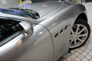 スクリーンショット 2015-10-06 12.12.12