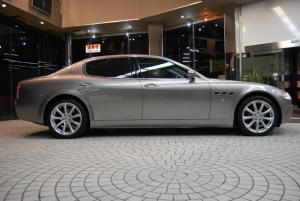 スクリーンショット 2015-10-06 12.11.59