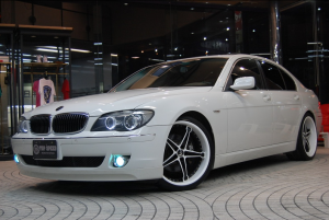 スクリーンショット 2015-10-06 12.09.32