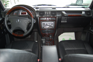 スクリーンショット 2015-10-06 10.07.40