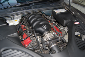 スクリーンショット 2015-10-06 12.12.25