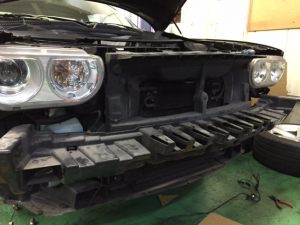 スクリーンショット 2015-10-06 12.22.06