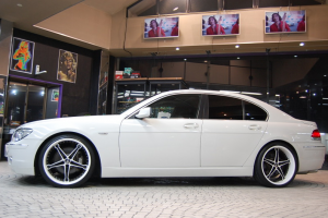 スクリーンショット 2015-10-06 12.09.55