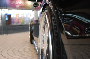 DSC_7473