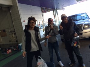 IMG_4448