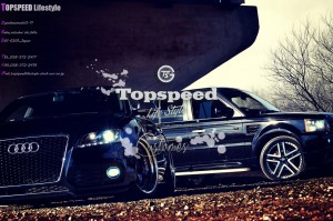 IMG_6125のコピー