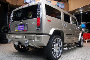 DSC_0730のコピー