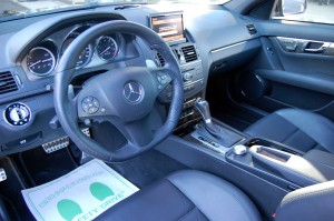 DSC_1451のコピー