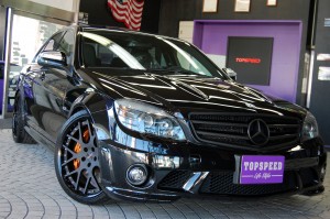 DSC_1110のコピー