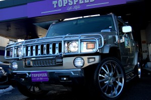 DSC_7087のコピー