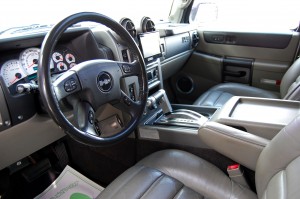 DSC_6734のコピー