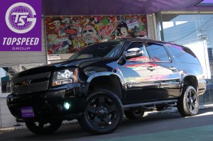 DSC_1050のコピー