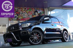 DSC_1494のコピー