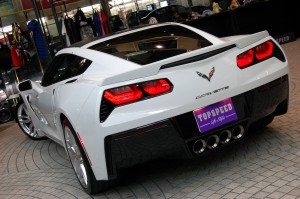 DSC_2364のコピー