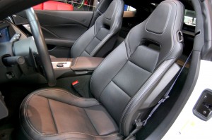 DSC_2799のコピー