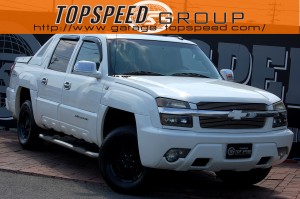 DSC_8364のコピーのコピー