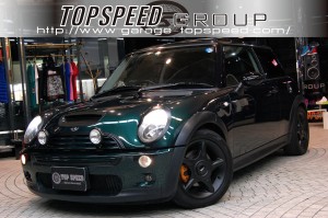 DSC_6831のコピーのコピー