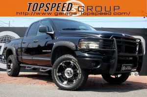 DSC_2685のコピー