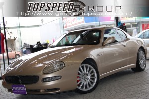 DSC_9023のコピーのコピー