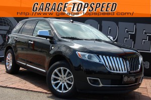 DSC_7807のコピー