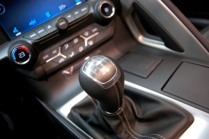 DSC_2741のコピー