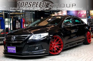 DSC_1605のコピー