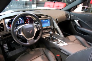 DSC_2713のコピー