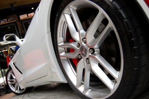 DSC_2394のコピー