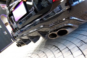 DSC_7275のコピー