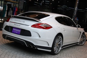 DSC_0648のコピー