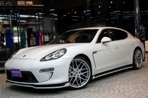 DSC_0544のコピー