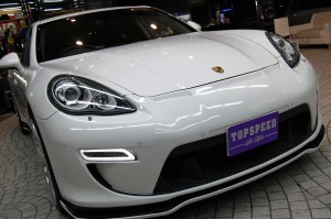 DSC_0355のコピー