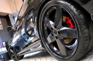 DSC_7226のコピー