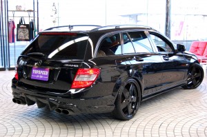 DSC_7285のコピー