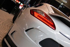 DSC_0745のコピー