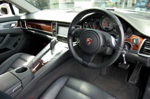 DSC_0164のコピー