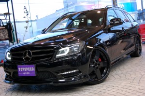 DSC_7480のコピー